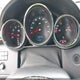 1G6DF5E54C0125298 2012 Cadillac Cts Luxury auction photo thumbnail 7