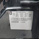 1G6DF5E54C0125298 2012 Cadillac Cts Luxury auction photo thumbnail 9