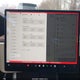 5YJSA1E58TF553873 2026 Tesla Model S auction photo thumbnail 18