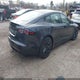 5YJSA1E58TF553873 2026 Tesla Model S auction photo thumbnail 4