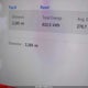 5YJSA1E58TF553873 2026 Tesla Model S auction photo thumbnail 7