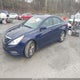 5NPEB4ACXDH504497 2013 Hyundai Sonata Gls auction photo thumbnail 2