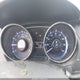 5NPEB4ACXDH504497 2013 Hyundai Sonata Gls auction photo thumbnail 7