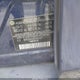 5NPEB4ACXDH504497 2013 Hyundai Sonata Gls auction photo thumbnail 9