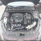 5XXGM4A78FG383277 2015 Kia Optima Lx auction photo thumbnail 10