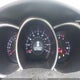 5XXGM4A78FG383277 2015 Kia Optima Lx auction photo thumbnail 7