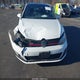 3VW547AU5HM034459 2017 Volkswagen Golf Gti auction photo thumbnail 12