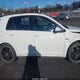 3VW547AU5HM034459 2017 Volkswagen Golf Gti auction photo thumbnail 13