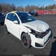 3VW547AU5HM034459 2017 Volkswagen Golf Gti auction photo thumbnail 1
