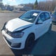 3VW547AU5HM034459 2017 Volkswagen Golf Gti auction photo thumbnail 2