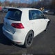 3VW547AU5HM034459 2017 Volkswagen Golf Gti auction photo thumbnail 4