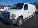 1FTNE24W39DA31928 2009 Ford E-250 Commercial/Recreational auction photo thumbnail 2