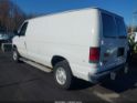 1FTNE24W39DA31928 2009 Ford E-250 Commercial/Recreational auction photo thumbnail 3