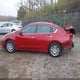 1N4AL3AP7HC249890 2017 Nissan Altima 2.5 S auction photo thumbnail 15