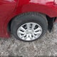 1N4AL3AP7HC249890 2017 Nissan Altima 2.5 S auction photo thumbnail 12