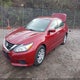 1N4AL3AP7HC249890 2017 Nissan Altima 2.5 S auction photo thumbnail 2