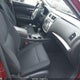 1N4AL3AP7HC249890 2017 Nissan Altima 2.5 S auction photo thumbnail 5