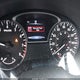 1N4AL3AP7HC249890 2017 Nissan Altima 2.5 S auction photo thumbnail 7