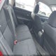 1N4AL3AP7HC249890 2017 Nissan Altima 2.5 S auction photo thumbnail 8