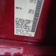 1N4AL3AP7HC249890 2017 Nissan Altima 2.5 S auction photo thumbnail 9