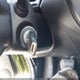 KNDJN2A21E7708323 2014 Kia Soul auction photo thumbnail 11