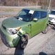 KNDJN2A21E7708323 2014 Kia Soul auction photo thumbnail 2