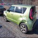 KNDJN2A21E7708323 2014 Kia Soul auction photo thumbnail 3