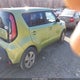 KNDJN2A21E7708323 2014 Kia Soul auction photo thumbnail 4