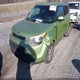 KNDJN2A21E7708323 2014 Kia Soul auction photo thumbnail 6