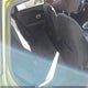 KNDJN2A21E7708323 2014 Kia Soul auction photo thumbnail 8