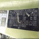 KNDJN2A21E7708323 2014 Kia Soul auction photo thumbnail 9
