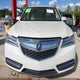 5FRYD4H81FB017925 2015 Acura Mdx Advance Pkg W/Entertainment Pkg auction photo thumbnail 13