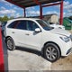 5FRYD4H81FB017925 2015 Acura Mdx Advance Pkg W/Entertainment Pkg auction photo thumbnail 14