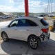 5FRYD4H81FB017925 2015 Acura Mdx Advance Pkg W/Entertainment Pkg auction photo thumbnail 15