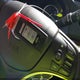 5FRYD4H81FB017925 2015 Acura Mdx Advance Pkg W/Entertainment Pkg auction photo thumbnail 11