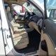 5FRYD4H81FB017925 2015 Acura Mdx Advance Pkg W/Entertainment Pkg auction photo thumbnail 5
