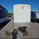 5P1BE20247W043529 2007 Trailer Trailer auction photo thumbnail 6