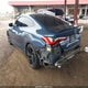 WBA53AP02MCF83135 2021 BMW 430I auction photo thumbnail 3