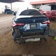 WBA53AP02MCF83135 2021 BMW 430I auction photo thumbnail 6