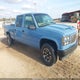 1GCGC33R5YF472320 2000 Chevrolet C3500 auction photo thumbnail 1