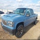 1GCGC33R5YF472320 2000 Chevrolet C3500 auction photo thumbnail 2