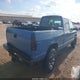 1GCGC33R5YF472320 2000 Chevrolet C3500 auction photo thumbnail 4