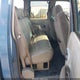 1GCGC33R5YF472320 2000 Chevrolet C3500 auction photo thumbnail 8