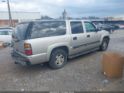 3GNEC16Z65G266657 2005 Chevrolet Suburban 1500 Ls auction photo thumbnail 4