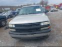 3GNEC16Z65G266657 2005 Chevrolet Suburban 1500 Ls auction photo thumbnail 6