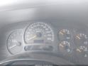 3GNEC16Z65G266657 2005 Chevrolet Suburban 1500 Ls auction photo thumbnail 7