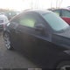 TRUFFAFK7A1015846 2010 Audi Tt 2.0T Premium auction photo thumbnail 13
