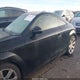 TRUFFAFK7A1015846 2010 Audi Tt 2.0T Premium auction photo thumbnail 14