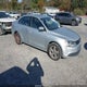 3VWLL7AJ7CM312383 2012 Volkswagen Jetta 2.0L Tdi auction photo thumbnail 1