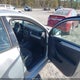 3VWLL7AJ7CM312383 2012 Volkswagen Jetta 2.0L Tdi auction photo thumbnail 5